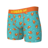 SWAG - The Simpsons: Blinky Boxers