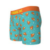 SWAG - The Simpsons: Blinky Boxers