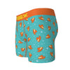 SWAG - The Simpsons: Blinky Boxers