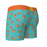 SWAG - The Simpsons: Blinky Boxers