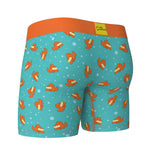 SWAG - The Simpsons: Blinky Boxers