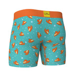 SWAG - The Simpsons: Blinky Boxers