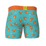 SWAG - The Simpsons: Blinky Boxers