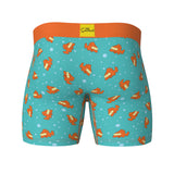 SWAG - The Simpsons: Blinky Boxers