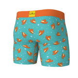 SWAG - The Simpsons: Blinky Boxers