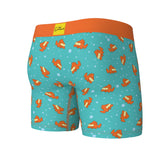 SWAG - The Simpsons: Blinky Boxers