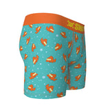 SWAG - The Simpsons: Blinky Boxers