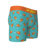 SWAG - The Simpsons: Blinky Boxers