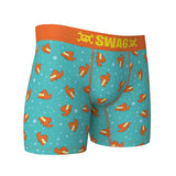 SWAG - The Simpsons: Blinky Boxers