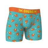 SWAG - The Simpsons: Blinky Boxers