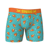 SWAG - The Simpsons: Blinky Boxers