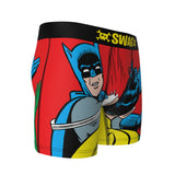SWAG - Batman Oh Slap! Boxers