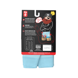 SWAG - Get Wasted Boxers