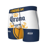 SWAG - Corona Beer Boxers