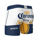 SWAG - Corona Beer Boxers