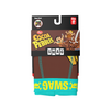 SWAG - Cereal Aisle Boxers: Cocoa Pebbles