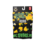 SWAG - Duckies: Blimey Ducky Boxers