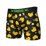 SWAG - Duckies: Blimey Ducky Boxers