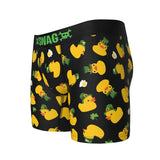 SWAG - Duckies: Blimey Ducky Boxers