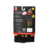 SWAG - Duckies: Blimey Ducky Boxers