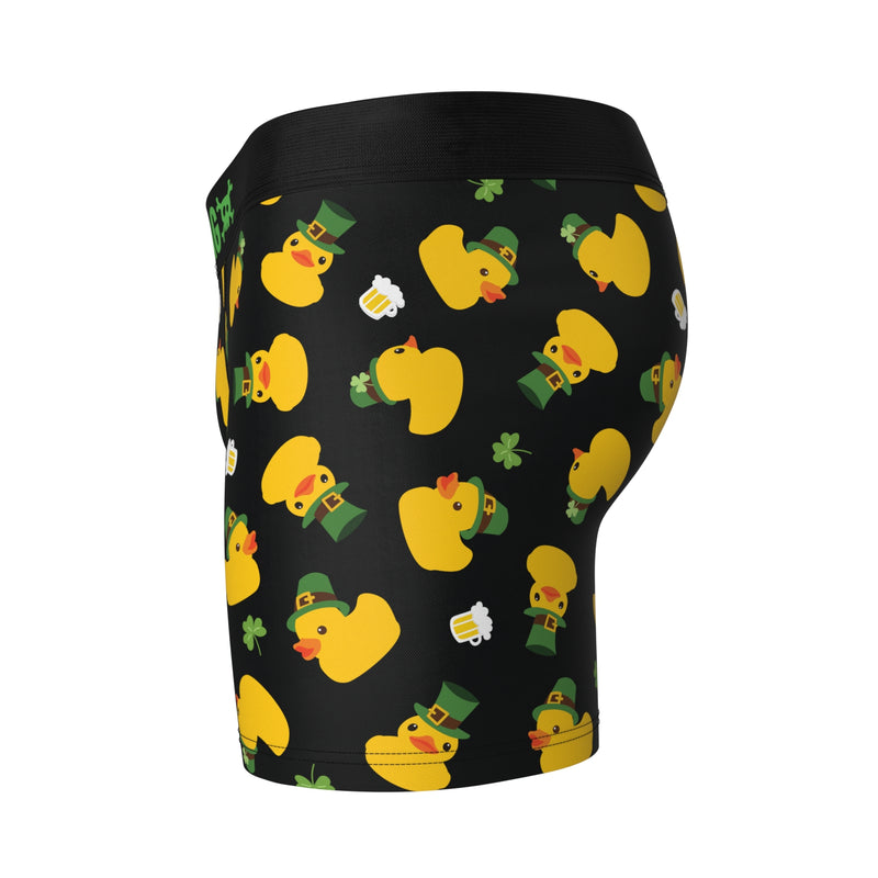 SWAG - Duckies: Blimey Ducky Boxers