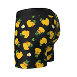 SWAG - Duckies: Blimey Ducky Boxers