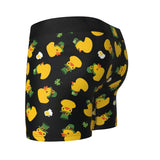 SWAG - Duckies: Blimey Ducky Boxers