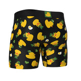 SWAG - Duckies: Blimey Ducky Boxers