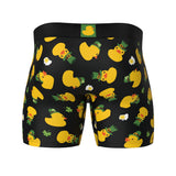 SWAG - Duckies: Blimey Ducky Boxers