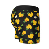 SWAG - Duckies: Blimey Ducky Boxers