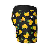 SWAG - Duckies: Blimey Ducky Boxers