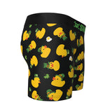 SWAG - Duckies: Blimey Ducky Boxers