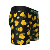 SWAG - Duckies: Blimey Ducky Boxers