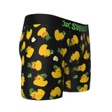 SWAG - Duckies: Blimey Ducky Boxers
