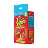 SWAG - Cereal Aisle BOXers: Fruity Pebbles