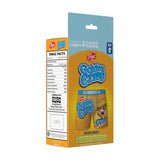 SWAG - Cereal Aisle BOXers: Golden Crisp