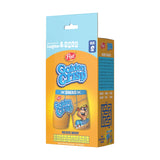 SWAG - Cereal Aisle BOXers: Golden Crisp