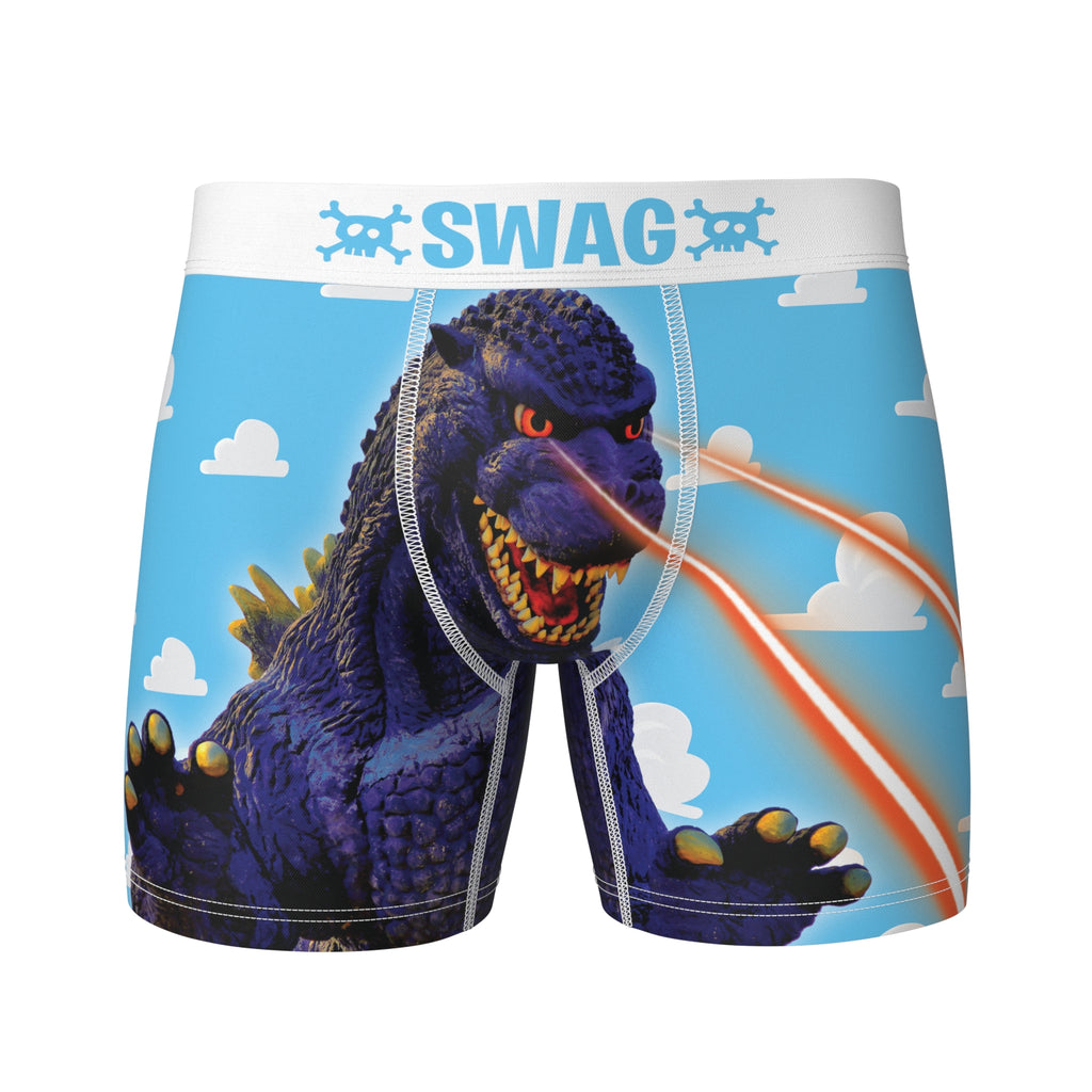 SWAG - Ginormous! Boxers – SWAG Boxers