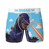 SWAG - Ginormous! Boxers