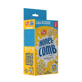 SWAG - Cereal Aisle BOXers: Honey Comb