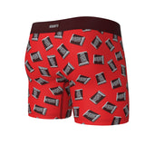 SWAG - Candy Aisle BOXers - Hershey's Milk Chocolate (in a box)