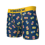 SWAG - Candy Aisle BOXers - Jolly Rancher (in a box)