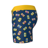 SWAG - Candy Aisle BOXers - Jolly Rancher (in a box)