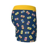 SWAG - Candy Aisle BOXers - Jolly Rancher (in a box)