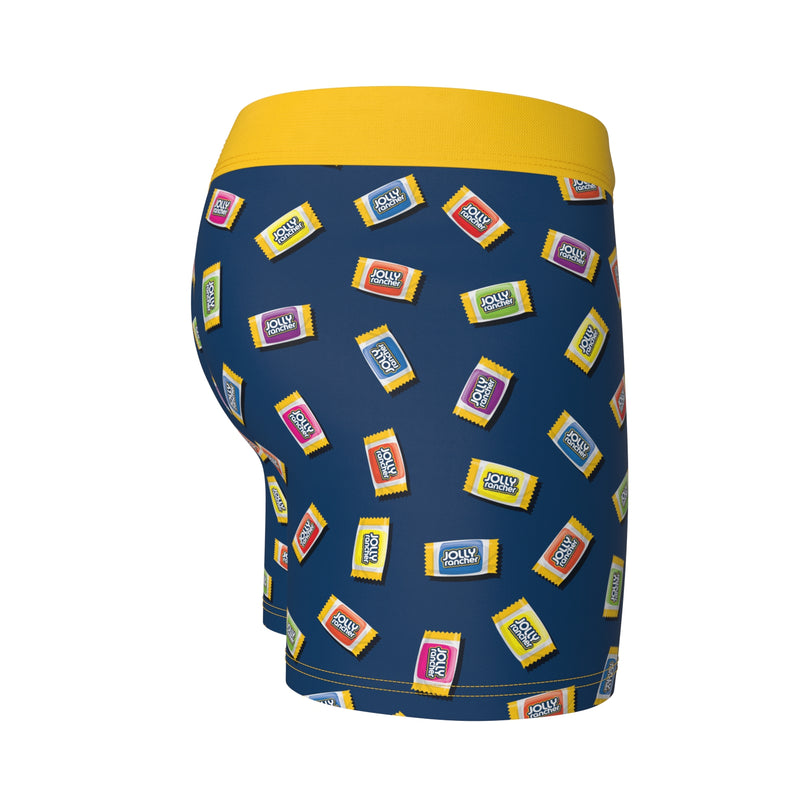 SWAG - Candy Aisle BOXers - Jolly Rancher (in a box)