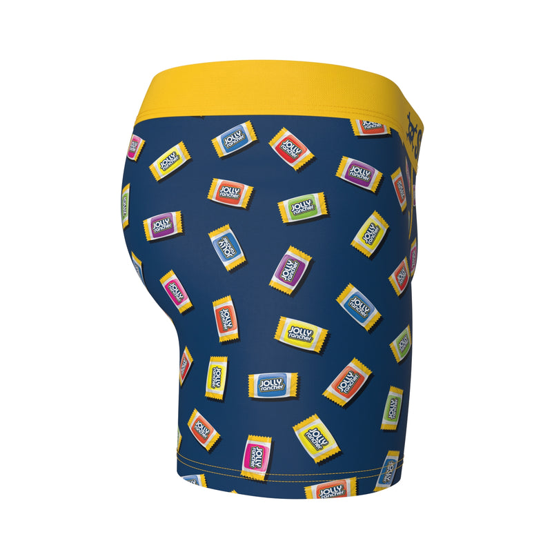 SWAG - Candy Aisle BOXers - Jolly Rancher (in a box)