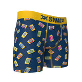 SWAG - Candy Aisle BOXers - Jolly Rancher (in a box)