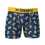 SWAG - Candy Aisle BOXers - Jolly Rancher (in a box)