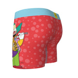 SWAG - The Simpsons: Krusty-O's Boxers