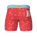 SWAG - The Simpsons: Krusty-O's Boxers
